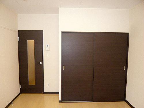 6/14 その他画像