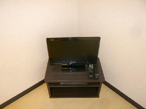 7/14 その他画像