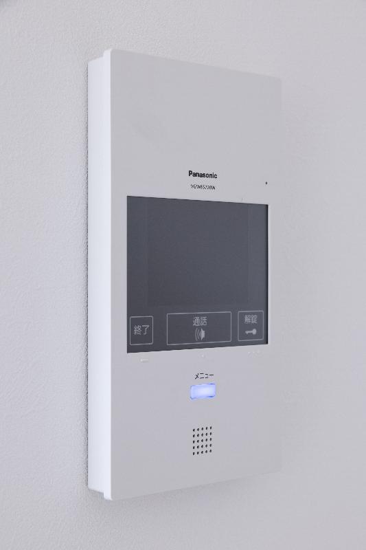 13/17 その他画像