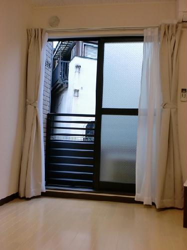 10/10 その他画像