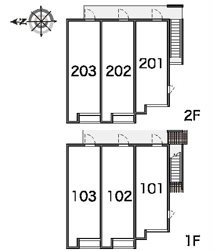 9/10 その他画像