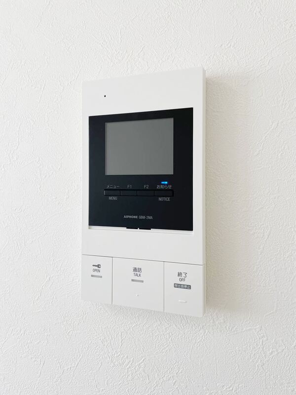 23/26 その他画像