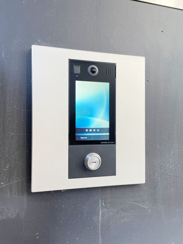 24/26 その他画像