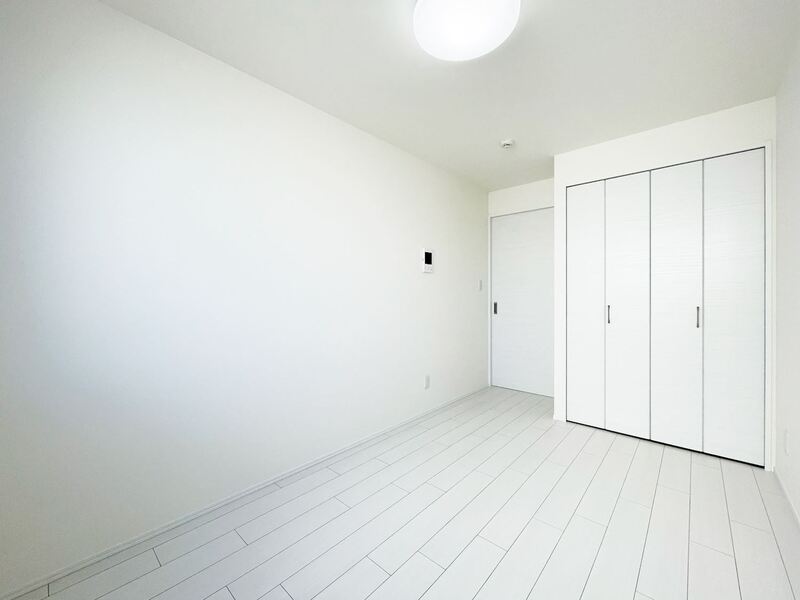 25/26 その他画像