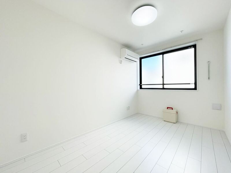 3/26 リビング/ダイニング