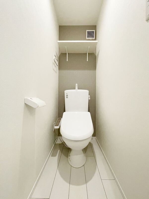 14/26 トイレ