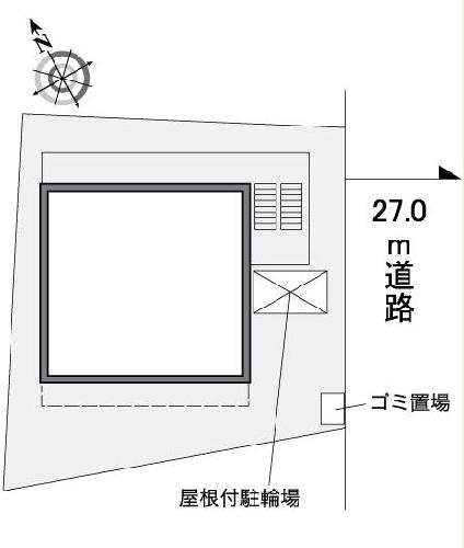 10/12 その他画像