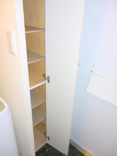 10/14 その他画像