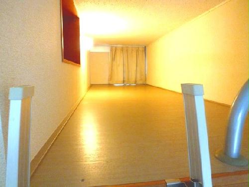 8/14 その他画像