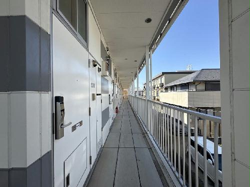 9/14 その他画像