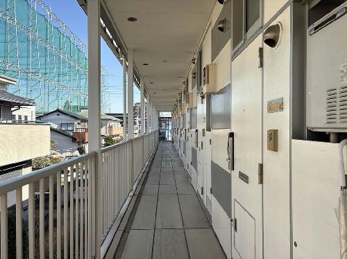 10/14 その他画像