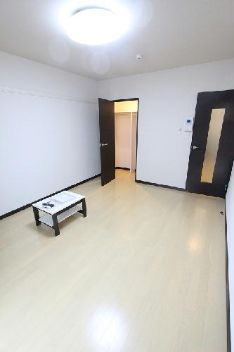 10/10 その他画像