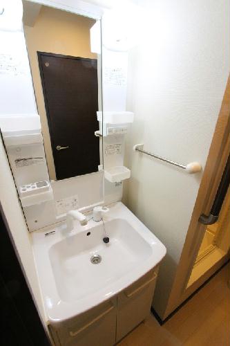 7/10 その他画像