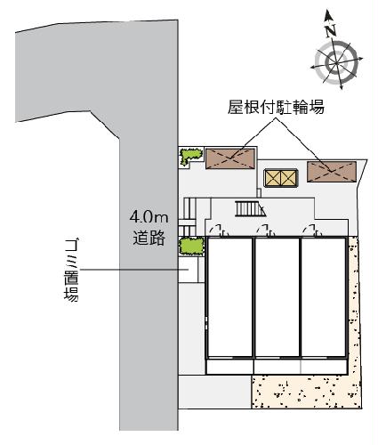 8/10 その他画像