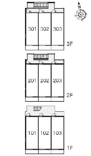 9/10 その他画像