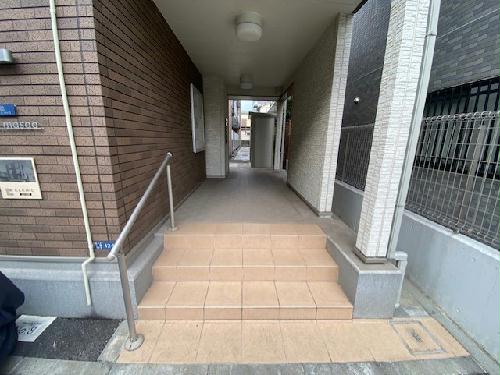 13/20 その他画像