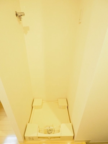 12/21 その他画像