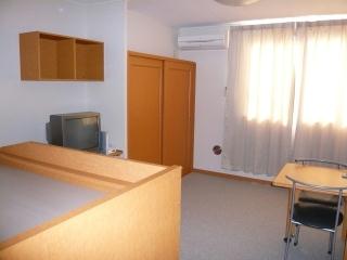 14/14 その他画像