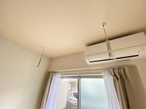 10/14 その他画像