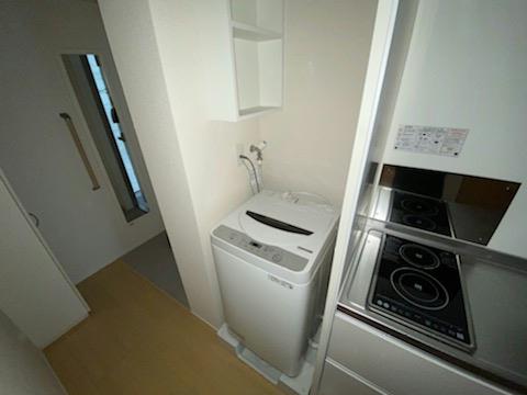 11/14 その他画像