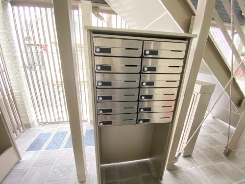 13/14 その他画像