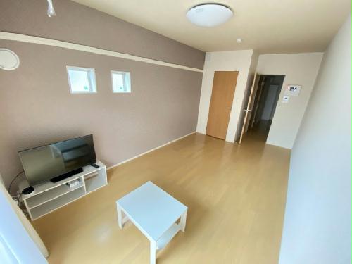 14/14 その他画像