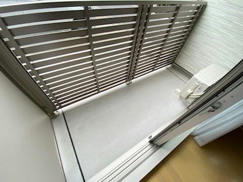 8/14 その他画像