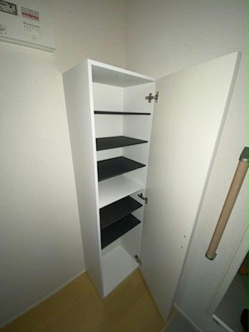 9/14 その他画像