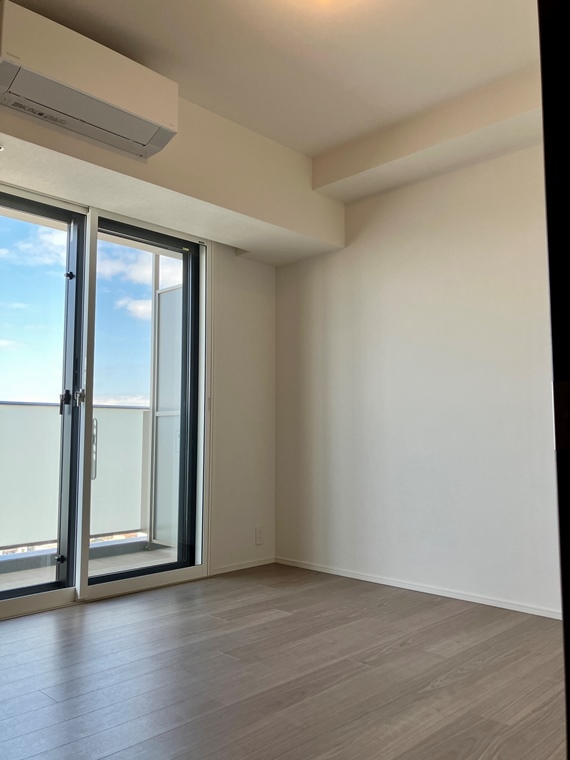 14/16 その他画像