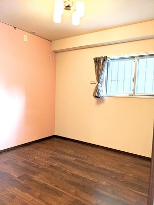 8/10 その他画像