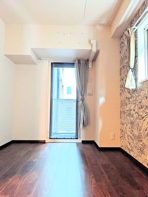 9/10 その他画像