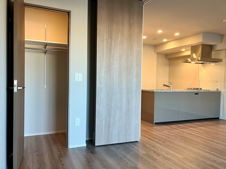 13/16 その他画像