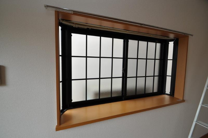 12/14 その他画像