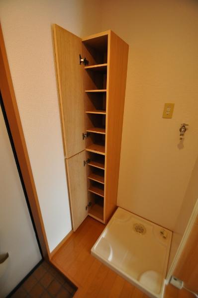 13/14 その他画像