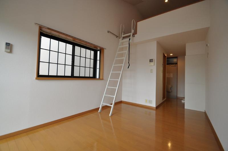 3/14 その他画像