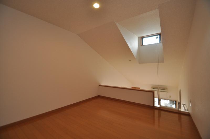 4/14 その他画像