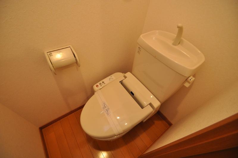 6/14 その他画像