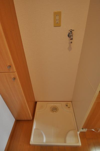 8/14 その他画像