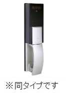 14/20 その他画像