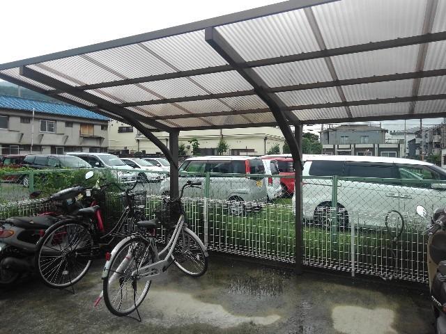 11/18 その他画像