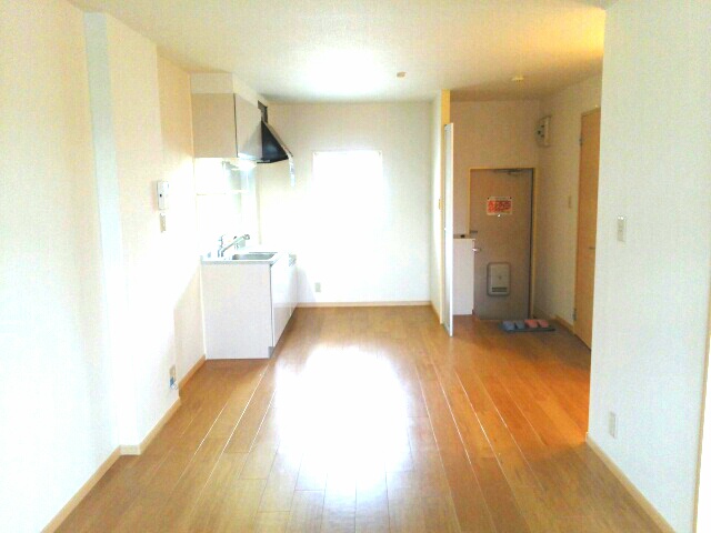 10/18 その他画像