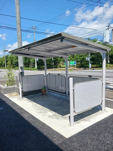 13/20 その他画像