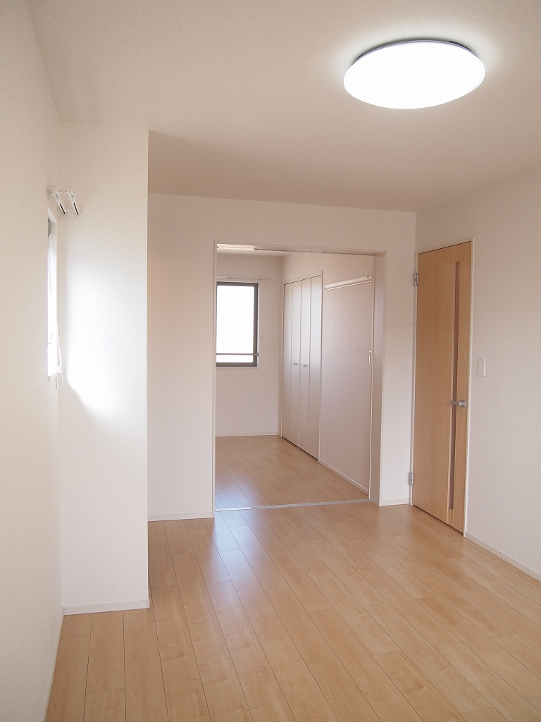 15/22 その他画像