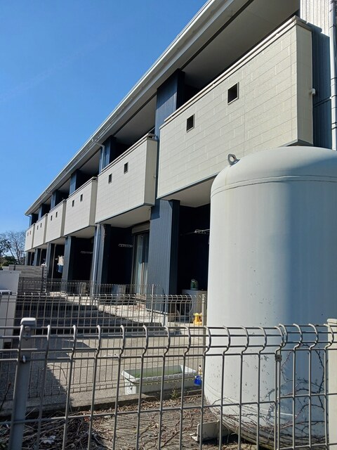 10/20 その他画像