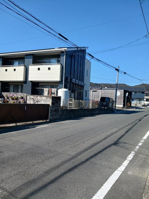 11/20 その他画像