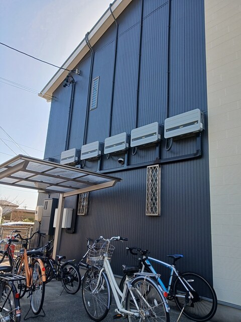 12/20 その他画像