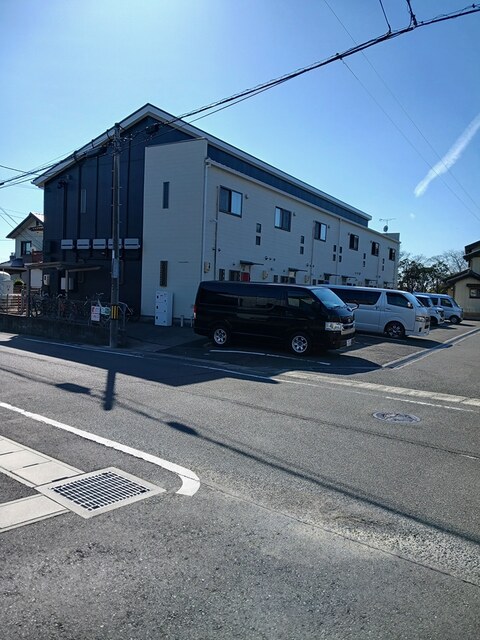 13/20 その他画像