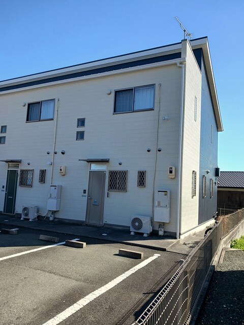 4/20 その他画像