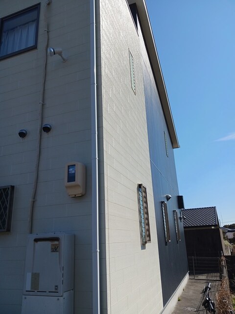 5/20 その他画像