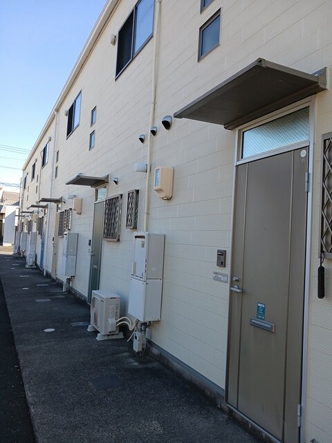 6/20 その他画像